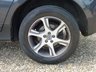 USED 2012 62 VOLVO XC60 2.4 D4 SE LUX AWD 5d 161 BHP www.suffolkcarcentre.co.uk - Located at Reydon