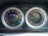 USED 2012 62 VOLVO XC60 2.4 D4 SE LUX AWD 5d 161 BHP www.suffolkcarcentre.co.uk - Located at Reydon