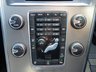 USED 2012 62 VOLVO XC60 2.4 D4 SE LUX AWD 5d 161 BHP www.suffolkcarcentre.co.uk - Located at Reydon