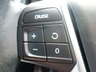 USED 2012 62 VOLVO XC60 2.4 D4 SE LUX AWD 5d 161 BHP www.suffolkcarcentre.co.uk - Located at Reydon