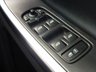 USED 2012 62 VOLVO XC60 2.4 D4 SE LUX AWD 5d 161 BHP www.suffolkcarcentre.co.uk - Located at Reydon