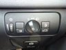USED 2012 62 VOLVO XC60 2.4 D4 SE LUX AWD 5d 161 BHP www.suffolkcarcentre.co.uk - Located at Reydon