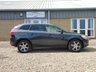 USED 2012 62 VOLVO XC60 2.4 D4 SE LUX AWD 5d 161 BHP www.suffolkcarcentre.co.uk - Located at Reydon