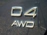 USED 2012 62 VOLVO XC60 2.4 D4 SE LUX AWD 5d 161 BHP www.suffolkcarcentre.co.uk - Located at Reydon