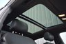 USED 2013 62 AUDI Q7 3.0 TDI QUATTRO S LINE PLUS 5d 245 BHP 
