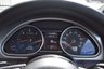 USED 2013 62 AUDI Q7 3.0 TDI QUATTRO S LINE PLUS 5d 245 BHP 