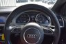 USED 2013 62 AUDI Q7 3.0 TDI QUATTRO S LINE PLUS 5d 245 BHP 