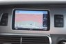 USED 2013 62 AUDI Q7 3.0 TDI QUATTRO S LINE PLUS 5d 245 BHP 
