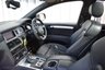USED 2013 62 AUDI Q7 3.0 TDI QUATTRO S LINE PLUS 5d 245 BHP 