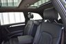 USED 2013 62 AUDI Q7 3.0 TDI QUATTRO S LINE PLUS 5d 245 BHP 