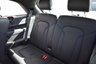 USED 2013 62 AUDI Q7 3.0 TDI QUATTRO S LINE PLUS 5d 245 BHP 