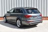 USED 2013 62 AUDI Q7 3.0 TDI QUATTRO S LINE PLUS 5d 245 BHP 