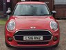 USED 2016 16 MINI HATCH ONE 1.2 ONE 5d 101 BHP SERVICED & MOT'D IN SEPTEMBER 2024!