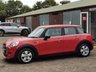 USED 2016 16 MINI HATCH ONE 1.2 ONE 5d 101 BHP SERVICED & MOT'D IN SEPTEMBER 2024!