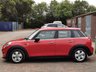 USED 2016 16 MINI HATCH ONE 1.2 ONE 5d 101 BHP SERVICED & MOT'D IN SEPTEMBER 2024!
