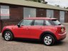 USED 2016 16 MINI HATCH ONE 1.2 ONE 5d 101 BHP SERVICED & MOT'D IN SEPTEMBER 2024!