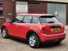 USED 2016 16 MINI HATCH ONE 1.2 ONE 5d 101 BHP SERVICED & MOT'D IN SEPTEMBER 2024!