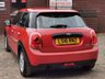 USED 2016 16 MINI HATCH ONE 1.2 ONE 5d 101 BHP SERVICED & MOT'D IN SEPTEMBER 2024!