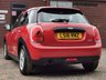 USED 2016 16 MINI HATCH ONE 1.2 ONE 5d 101 BHP SERVICED & MOT'D IN SEPTEMBER 2024!