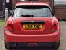 USED 2016 16 MINI HATCH ONE 1.2 ONE 5d 101 BHP SERVICED & MOT'D IN SEPTEMBER 2024!