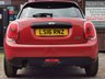 USED 2016 16 MINI HATCH ONE 1.2 ONE 5d 101 BHP SERVICED & MOT'D IN SEPTEMBER 2024!