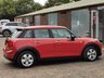 USED 2016 16 MINI HATCH ONE 1.2 ONE 5d 101 BHP SERVICED & MOT'D IN SEPTEMBER 2024!