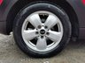 USED 2016 16 MINI HATCH ONE 1.2 ONE 5d 101 BHP SERVICED & MOT'D IN SEPTEMBER 2024!