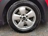 USED 2016 16 MINI HATCH ONE 1.2 ONE 5d 101 BHP SERVICED & MOT'D IN SEPTEMBER 2024!