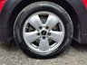 USED 2016 16 MINI HATCH ONE 1.2 ONE 5d 101 BHP SERVICED & MOT'D IN SEPTEMBER 2024!
