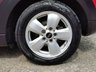 USED 2016 16 MINI HATCH ONE 1.2 ONE 5d 101 BHP SERVICED & MOT'D IN SEPTEMBER 2024!