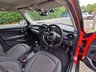 USED 2016 16 MINI HATCH ONE 1.2 ONE 5d 101 BHP SERVICED & MOT'D IN SEPTEMBER 2024!