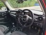 USED 2016 16 MINI HATCH ONE 1.2 ONE 5d 101 BHP SERVICED & MOT'D IN SEPTEMBER 2024!