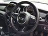 USED 2016 16 MINI HATCH ONE 1.2 ONE 5d 101 BHP SERVICED & MOT'D IN SEPTEMBER 2024!