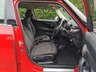 USED 2016 16 MINI HATCH ONE 1.2 ONE 5d 101 BHP SERVICED & MOT'D IN SEPTEMBER 2024!
