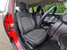 USED 2016 16 MINI HATCH ONE 1.2 ONE 5d 101 BHP SERVICED & MOT'D IN SEPTEMBER 2024!