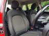 USED 2016 16 MINI HATCH ONE 1.2 ONE 5d 101 BHP SERVICED & MOT'D IN SEPTEMBER 2024!