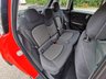USED 2016 16 MINI HATCH ONE 1.2 ONE 5d 101 BHP SERVICED & MOT'D IN SEPTEMBER 2024!