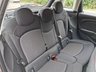 USED 2016 16 MINI HATCH ONE 1.2 ONE 5d 101 BHP SERVICED & MOT'D IN SEPTEMBER 2024!
