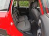 USED 2016 16 MINI HATCH ONE 1.2 ONE 5d 101 BHP SERVICED & MOT'D IN SEPTEMBER 2024!