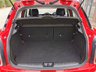 USED 2016 16 MINI HATCH ONE 1.2 ONE 5d 101 BHP SERVICED & MOT'D IN SEPTEMBER 2024!