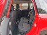 USED 2016 16 MINI HATCH ONE 1.2 ONE 5d 101 BHP SERVICED & MOT'D IN SEPTEMBER 2024!