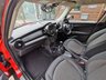 USED 2016 16 MINI HATCH ONE 1.2 ONE 5d 101 BHP SERVICED & MOT'D IN SEPTEMBER 2024!