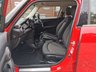 USED 2016 16 MINI HATCH ONE 1.2 ONE 5d 101 BHP SERVICED & MOT'D IN SEPTEMBER 2024!