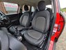 USED 2016 16 MINI HATCH ONE 1.2 ONE 5d 101 BHP SERVICED & MOT'D IN SEPTEMBER 2024!