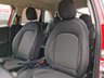 USED 2016 16 MINI HATCH ONE 1.2 ONE 5d 101 BHP SERVICED & MOT'D IN SEPTEMBER 2024!