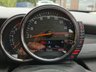 USED 2016 16 MINI HATCH ONE 1.2 ONE 5d 101 BHP SERVICED & MOT'D IN SEPTEMBER 2024!