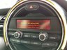 USED 2016 16 MINI HATCH ONE 1.2 ONE 5d 101 BHP SERVICED & MOT'D IN SEPTEMBER 2024!
