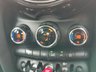 USED 2016 16 MINI HATCH ONE 1.2 ONE 5d 101 BHP SERVICED & MOT'D IN SEPTEMBER 2024!