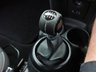 USED 2016 16 MINI HATCH ONE 1.2 ONE 5d 101 BHP SERVICED & MOT'D IN SEPTEMBER 2024!