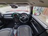 USED 2016 16 MINI HATCH ONE 1.2 ONE 5d 101 BHP SERVICED & MOT'D IN SEPTEMBER 2024!